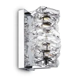 lampa-scienna-krysztalowa-glamour-chrom-do-sypialni-salonu-maytoni