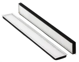 filtr-kabinowy-hifi-sc-70125