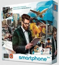 smartphone-inc-portal-portal-games