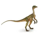 compsognathus-papo