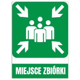 tabliczka-informacyjna-miejsce-zbiorki-rozne-wzory