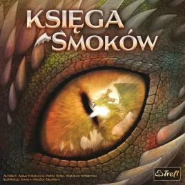 gra-ksiega-smokow-trefl