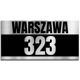 tablica-adresowa-na-dom-tabliczka-numer-domu-dibond-wlasny-napis-gyd303