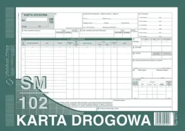 karta-drogowa-sm-102-numerowana-801-1n