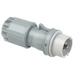 wtyczka-przenosna-twist-16a-3p-less50-v-dc-10h-ip44-083-10v-pce