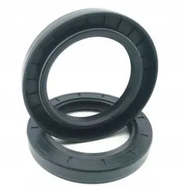 simmering-uszczelniacz-simering-25x40x7-tc-nak