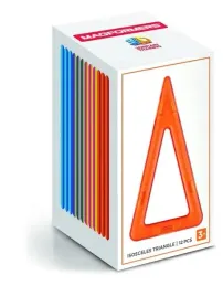 magformers-single-set-wysokie-trojkaty-12el