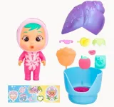 cry-babies-magic-tears-shiny-shells-shelly