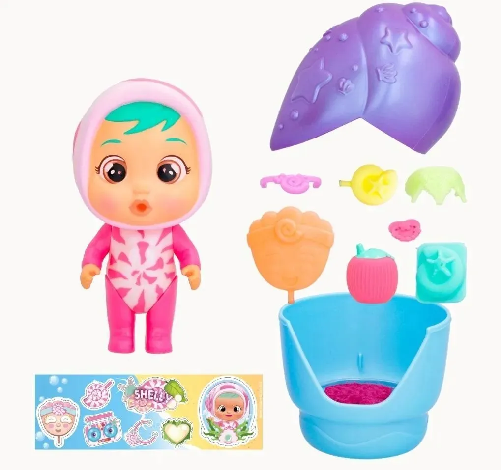 cry-babies-magic-tears-shiny-shells-shelly
