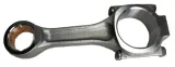 korbowod-cummins-6ct8-3-isc8-3-isl8-9