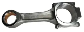 korbowod-cummins-6ct8-3-isc8-3-isl8-9