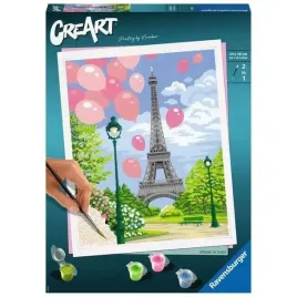 creart-wiosna-w-paryzu-ravensburger