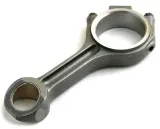 korbowod-john-deere-4045-powertech-6068-powertech