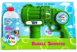 pistolet-na-banki-mydlane-fru-blu-tm-toys