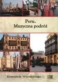 peru-muzyczna-podroz-audiobook