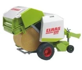 prasa-zwijajaca-do-slomy-claas-rollant-250-bruder
