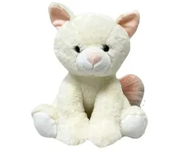kot-alex-30cm-tulilo