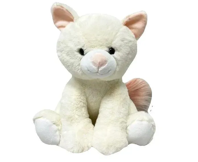 kot-alex-30cm-tulilo