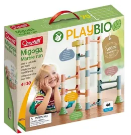 playbio-migoga-marble-run-quercetti