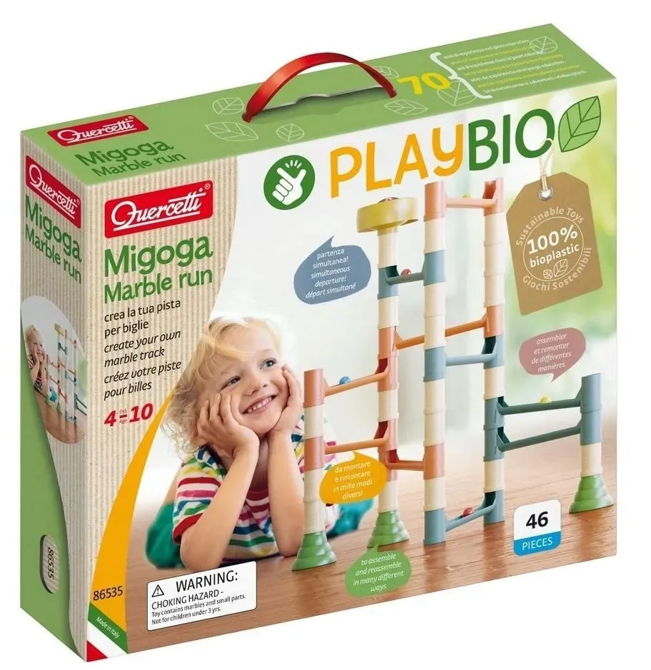 playbio-migoga-marble-run-quercetti