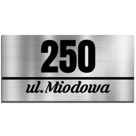 tablica-adresowa-na-dom-tabliczka-numer-domu-dibond-wlasny-napis-gyd309