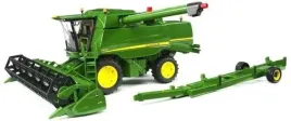kombajn-zbozowy-john-deere-t670i-bruder
