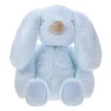 krolik-charlotte-niebieski-25cm-beppe