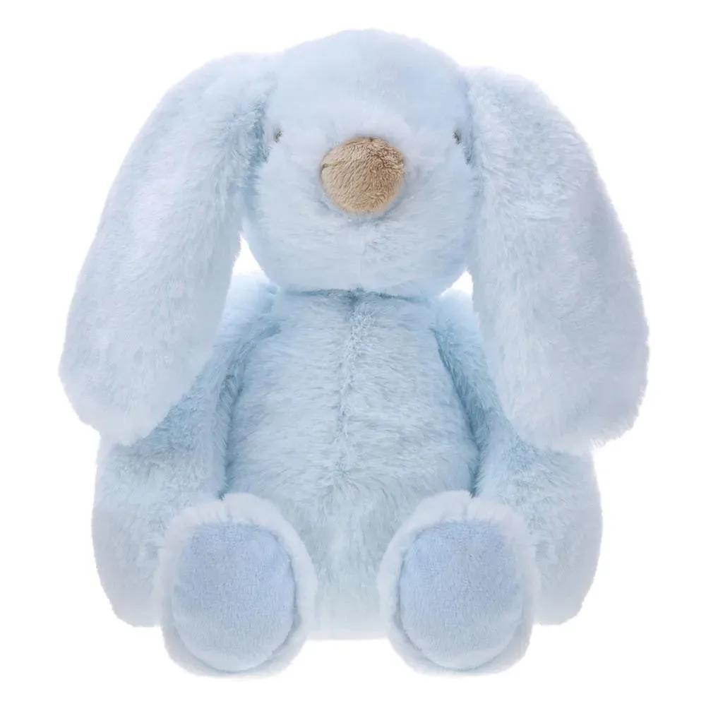 krolik-charlotte-niebieski-25cm-beppe