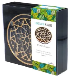 flower-maze-lamiglowka-recent-toys-g3