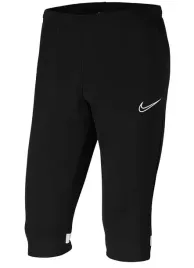 nike-krotkie-spodenki-poliester-czarny-rozmiar-m-137-147cm