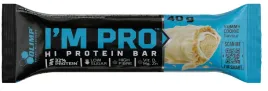 olimp-im-pro-protein-bar-baton-proteinowy-zdrowa-zwynosc-40g-ciasteczko