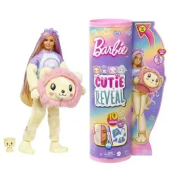 barbie-cutie-reveal-lalka-lew-hkr06-mattel