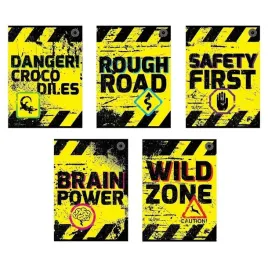 zeszyt-a5-80k-kratka-signs-10szt