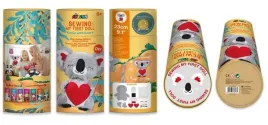 moja-pierwsza-lalka-do-uszycia-koala-avenir