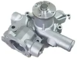 pompa-wody-yanmar-3tne74