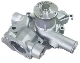 pompa-wody-yanmar-3tne74