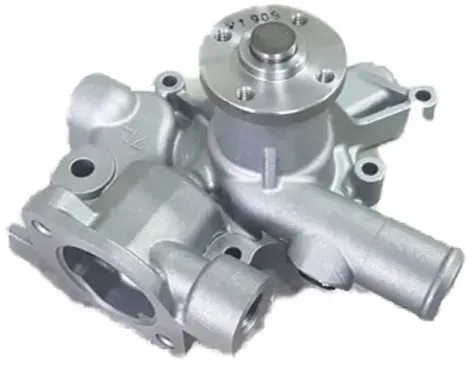 pompa-wody-yanmar-3tne74