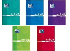 brulion-a5-80k-kratka-geografia-5szt-oxford