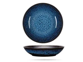 talerz-gleboki-coupe-223-cm-ceramika-cosmos-stoneware-lubiana