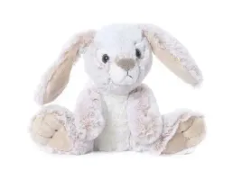 krolik-duza-stopa-20-cm-molli-toys-molli-toys