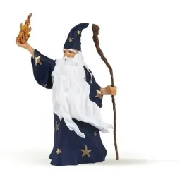 merlin-czarodziej-papo