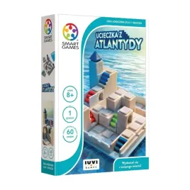 smart-games-ucieczka-z-atlantydy-pl-iuvi-games