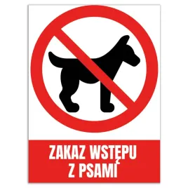 tabliczka-informacyjna-zakaz-wstepu-z-psami-rozne-wzory