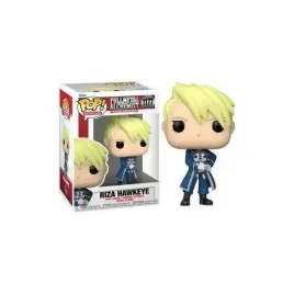 funko-figurka-pop-animation-fma-b-riza-hawkeye