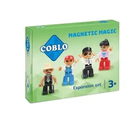 magnetyczne-duze-ludziki-4-sztuki-coblo