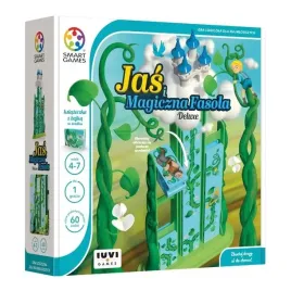 smart-games-jas-i-magiczna-fasola-pl-iuvi-games
