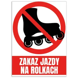 tabliczka-informacyjna-zakaz-jazdy-na-rolkach-rozne-wzory