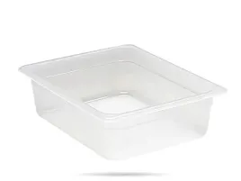 pojemnik-gn-1-2-z-polipropylenu-325-x-265-cm-wysokosc-20-cm-125-l-cambr