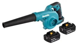 makita-aku-kompaktowa-dmuchawa-lxt-18v-98-m-s-2x6ah-bl1860-dub185z
