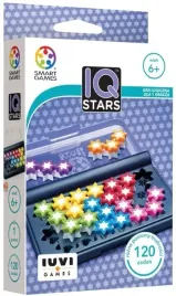 smart-games-iq-stars-pl-iuvi-games-iuvi-games